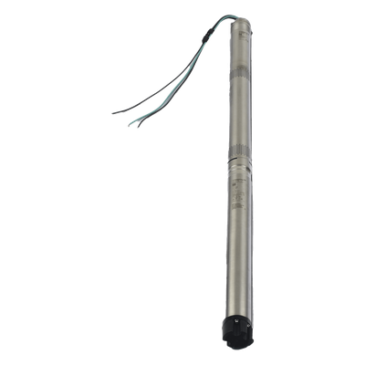 sec 5 1s400 143 sec 5 1s400 143