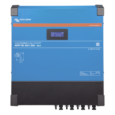 sec 5 1s400 155 sec 5 1s400 155