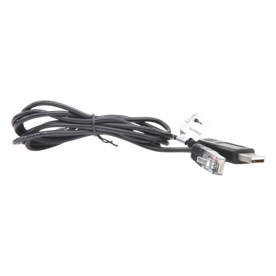 sec 5 1s400 166 sec 5 1s400 166