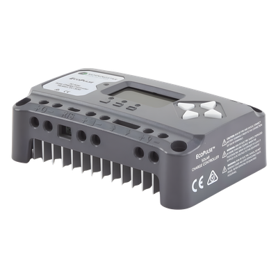 sec 5 1s400 167 sec 5 1s400 167