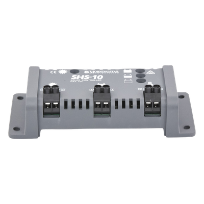 sec 5 1s400 168 sec 5 1s400 168