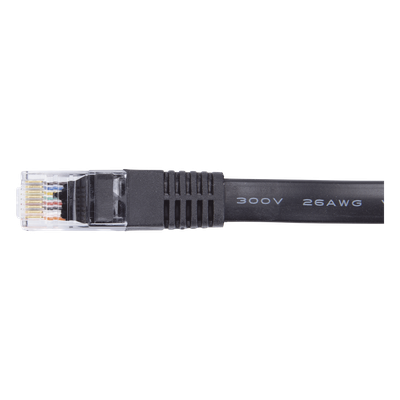 sec 5 1s400 170 sec 5 1s400 170