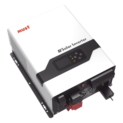 sec 5 1s400 3 sec 5 1s400 3