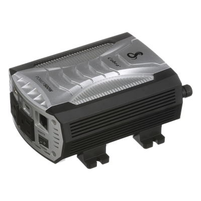 sec 5 1s400 32 sec 5 1s400 32