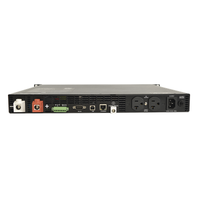 sec 5 1s400 37 sec 5 1s400 37