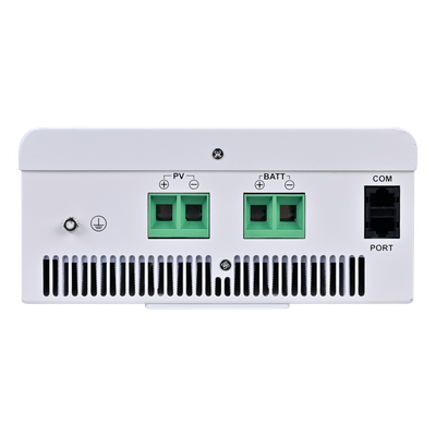 sec 5 1s400 58 sec 5 1s400 58