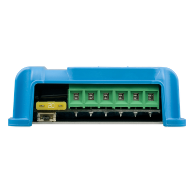 sec 5 1s400 68 sec 5 1s400 68