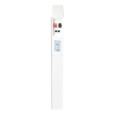 sec 5 1s400 82 sec 5 1s400 82