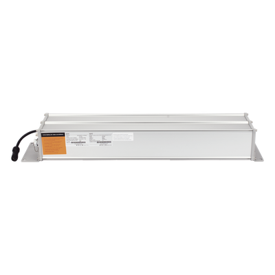 sec 5 1s400 83 sec 5 1s400 83