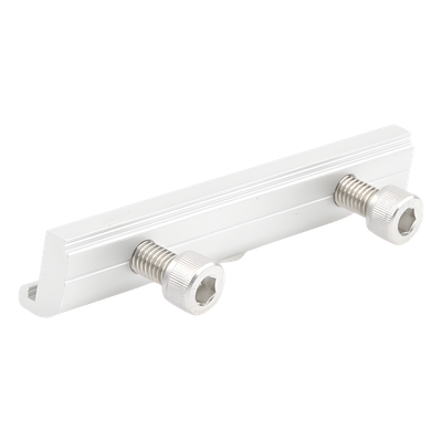 sec 5 1s400 89 sec 5 1s400 89