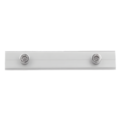 sec 5 1s400 90 sec 5 1s400 90