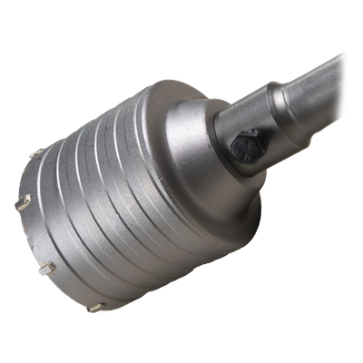 sec 5 2s400 113 sec 5 2s400 113
