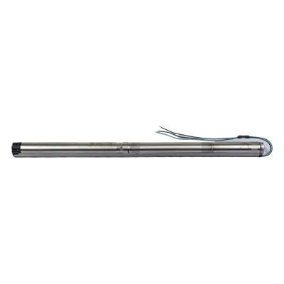 sec 5 2s400 123 sec 5 2s400 123