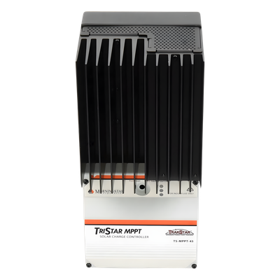 sec 5 2s400 134 sec 5 2s400 134