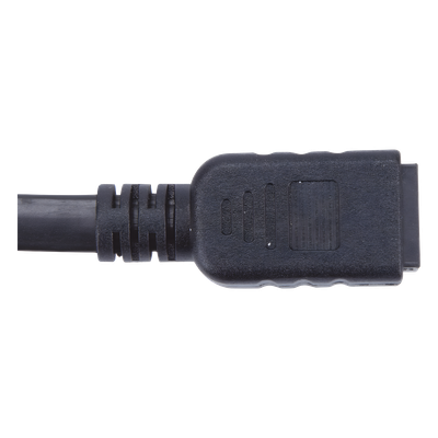 sec 5 2s400 148 sec 5 2s400 148