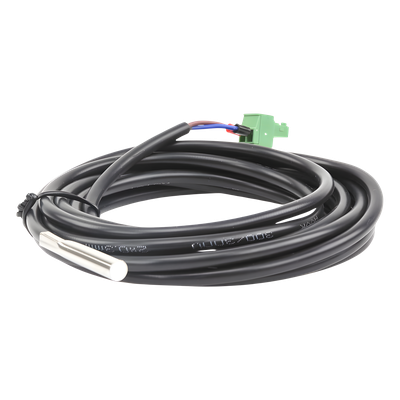sec 5 2s400 150 sec 5 2s400 150