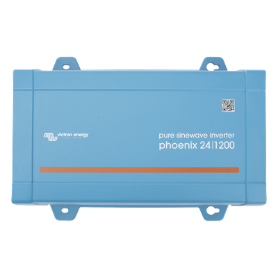 sec 5 2s400 22 sec 5 2s400 22