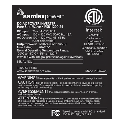 sec 5 2s400 34 sec 5 2s400 34