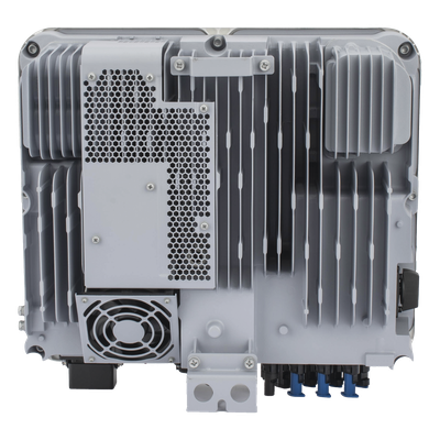 sec 5 2s400 40 sec 5 2s400 40