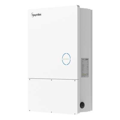 sec 5 2s400 42 sec 5 2s400 42