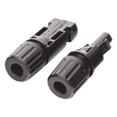 sec 5 2s400 5 sec 5 2s400 5