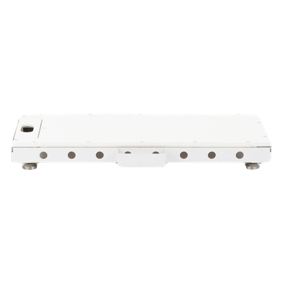 sec 5 2s400 57 sec 5 2s400 57