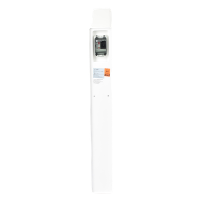 sec 5 2s400 69 sec 5 2s400 69