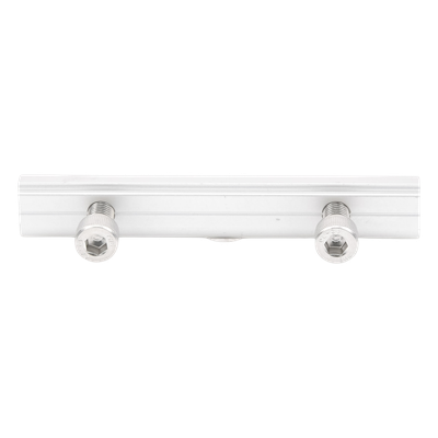 sec 5 2s400 74 sec 5 2s400 74