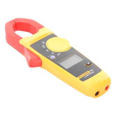 sec 5 2s400 87 sec 5 2s400 87