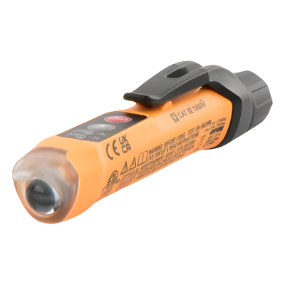 sec 5 2s400 97 sec 5 2s400 97