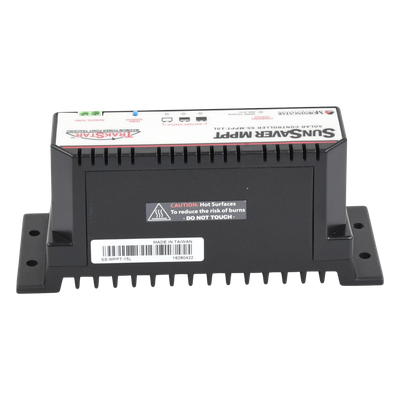 sec 5 3s400 120 sec 5 3s400 120