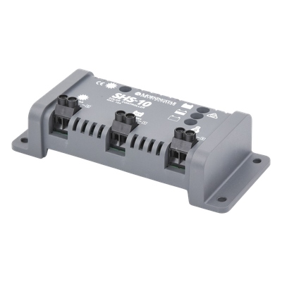 sec 5 3s400 125 sec 5 3s400 125