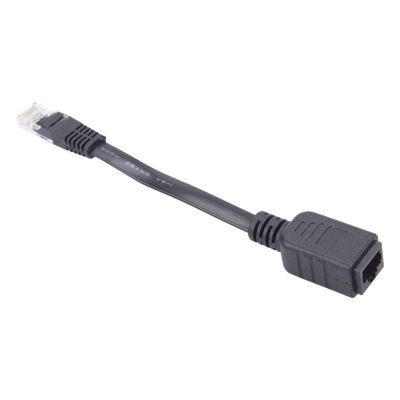 sec 5 3s400 126 sec 5 3s400 126