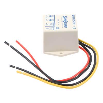 sec 5 3s400 154 sec 5 3s400 154