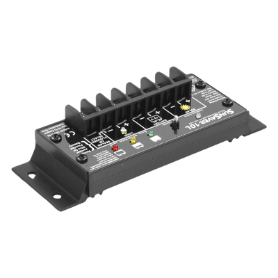 sec 5 3s400 155 sec 5 3s400 155