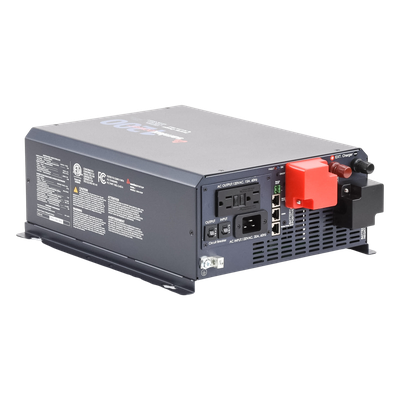 sec 5 3s400 16 sec 5 3s400 16