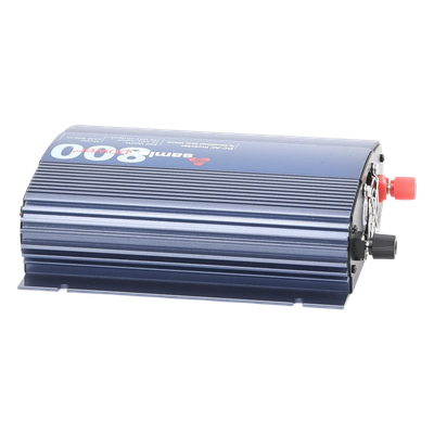 sec 5 3s400 22 sec 5 3s400 22