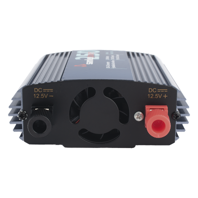 sec 5 3s400 25 sec 5 3s400 25