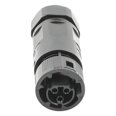 sec 5 3s400 26 sec 5 3s400 26