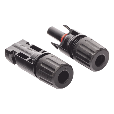 sec 5 3s400 4 sec 5 3s400 4