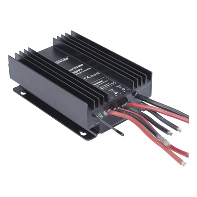 sec 5 3s400 40 sec 5 3s400 40