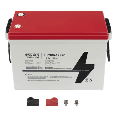 sec 5 3s400 48 sec 5 3s400 48