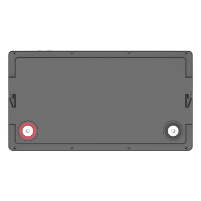 sec 5 3s400 49 sec 5 3s400 49