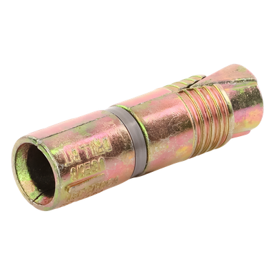 sec 5 3s400 63 sec 5 3s400 63