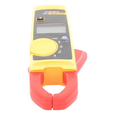 sec 5 3s400 70 sec 5 3s400 70