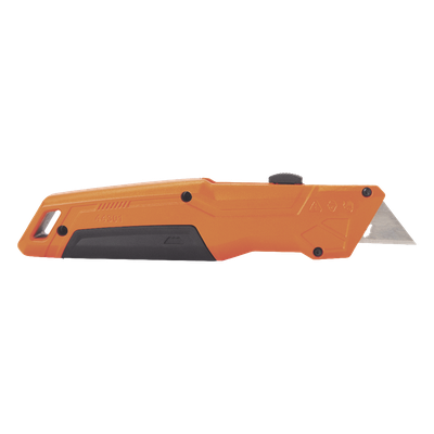 sec 5 3s400 76 sec 5 3s400 76