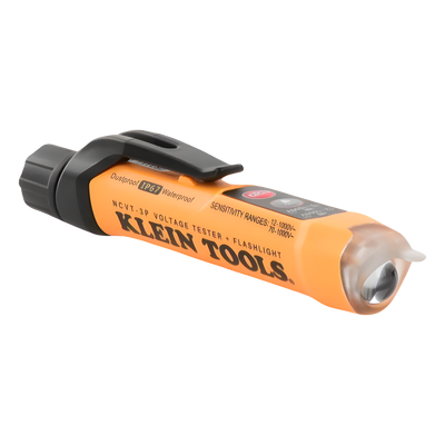 sec 5 3s400 79 sec 5 3s400 79