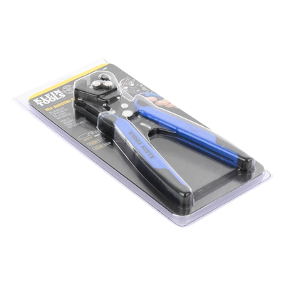 sec 5 3s400 81 sec 5 3s400 81