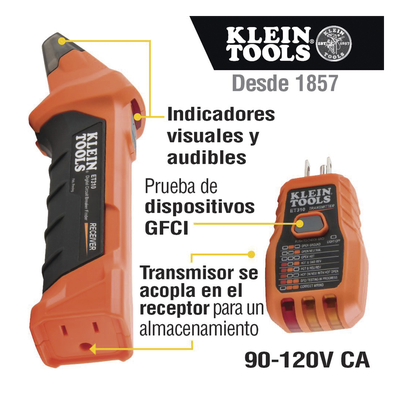 sec 5 3s400 85 sec 5 3s400 85