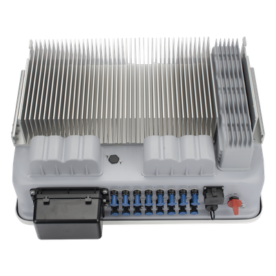 sec 5 3s400 9 sec 5 3s400 9